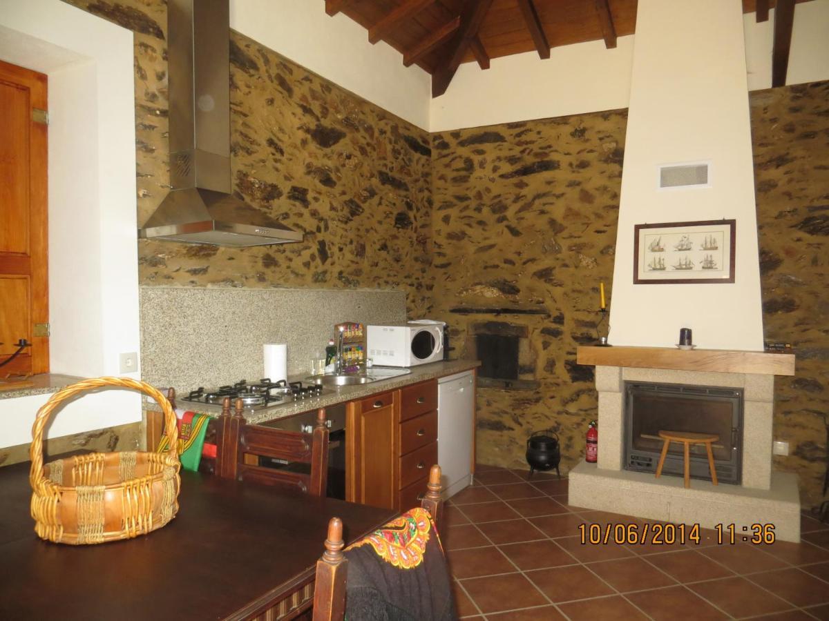 Casa Da Avo, Campo Praia A 2 Kms Do Mar Espinho  Exterior photo