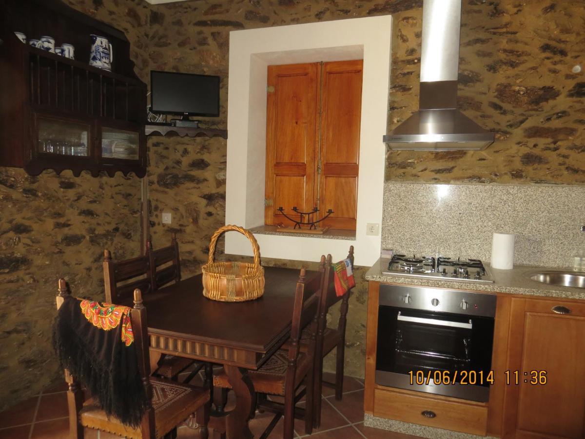 Casa Da Avo, Campo Praia A 2 Kms Do Mar Espinho  Exterior photo